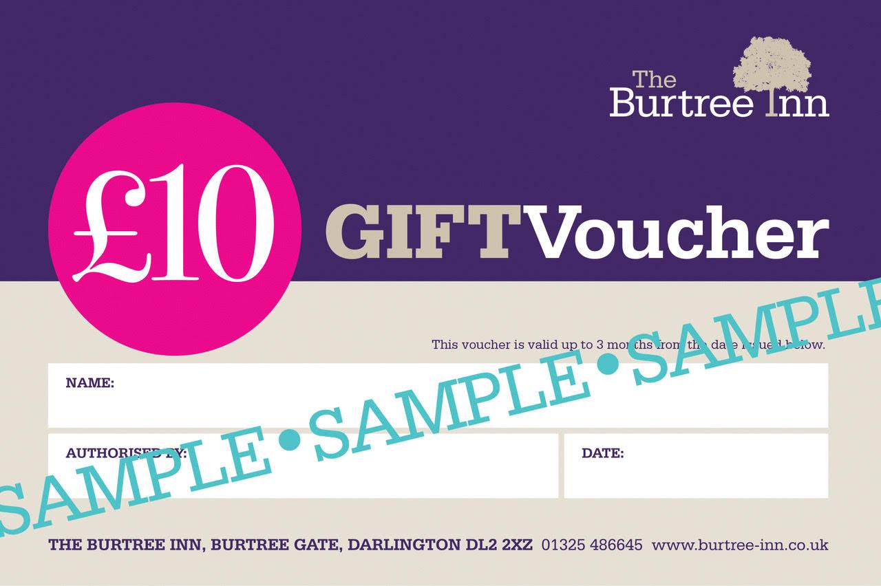 gift-vouchers